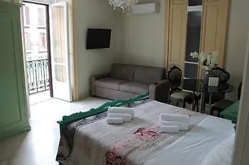 Angioino & Bed & Breakfast