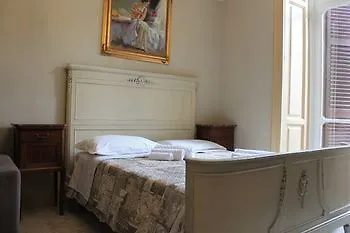 Angioino & Bed & Breakfast