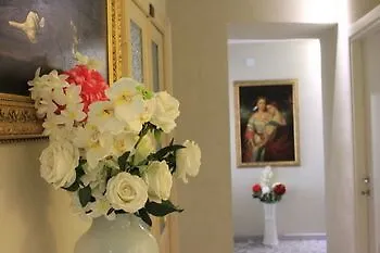Angioino & Bed & Breakfast Napoli